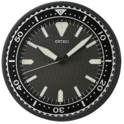 Seiko QXA791K falióra