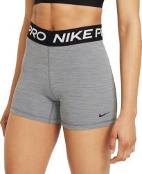 Nike Pro 365 SHORT 5IN Rövidnadrág cz9831-084 Méret XL - weplayhandball