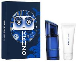 Kenzo Masculin Kenzo Homme Intense Set - makeup - 415,00 RON