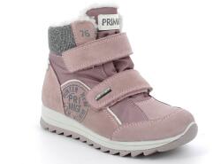 PRIMIGI Gore-Tex téli gyerekcipő lány 2886122-méret 37 (2886122-37)