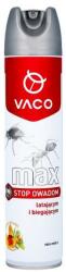 Vaco Spray împotriva insectelor - Vaco Max Spray Stop 300 ml