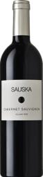 SAUSKA Cabernet Sauvignon 2021 (0, 75 L)