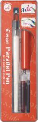 Pilot Töltőtoll 1, 5mm, Pilot Parallel Pen (FP315SS) - pencart