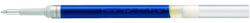 Pentel Tollbetét 0, 35mm, Pentel EnerGel LR7-CX, írásszín kék (LR7CX)