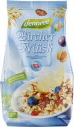 dennree Musli Bircher bio 500g, Dennree - revivit