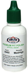  Premium Pit Polish 30 ML