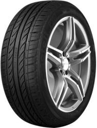 Sagitar P307 185/65 R15 88H