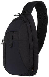 Helikon-Tex EDC Sling Backpack Fekete