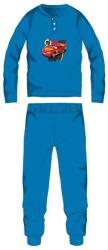  Disney Verdák téli vastag gyerek pizsama (CR-FLAPYJ-0135_vke_110)