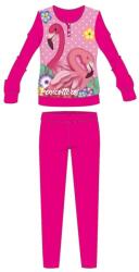  Flamingó téli vastag gyerek pizsama (FLA-FLAPYJ-0131_pin_122)