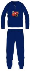  Disney Verdák téli vastag gyerek pizsama (CR-FLAPYJ-0135_ske_98)