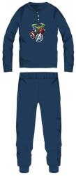  Bosszúállók téli vastag gyerek pizsama (AVE-FLAPYJ-0134_ske_104)
