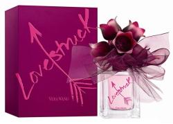 Vera Wang Lovestruck EDP 100 ml Parfum