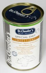 Dr.Clauder's Intestinal 400 gr