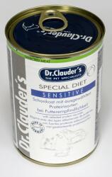 Dr.Clauder's Sensitive 400 gr