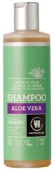 Urtekram bio aloe vera sampon száraz hajra - 250 ml
