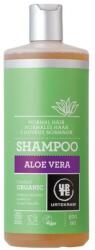 Urtekram bio aloe vera sampon száraz hajra - 500 ml