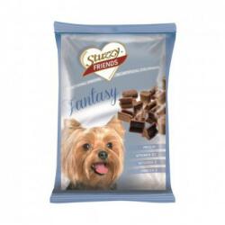 Stuzzy Recompense caini Stuzzy Snack Dog Fantasy 150 gr