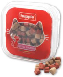 HUPPLE Recompense pisici Hupple Cat Kitten Softy Starter cu taurina 80 g