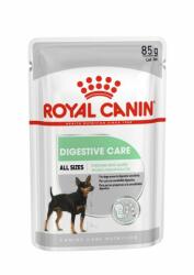 Royal Canin Digestive Care Adult hrana umeda caine pentru confort digestiv 85 g