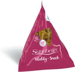 bosch Recompense pisici Sanabelle Snack Vitality 20 gr 12 buc/set