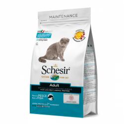 Schesir Hrana uscata pisici Schesir Cat adult cu peste 10 kg