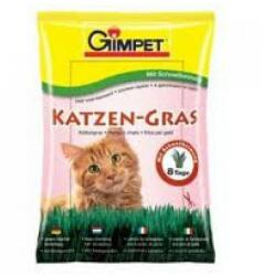 Gimborn Iarba pentru pisici Gimpet 100 g