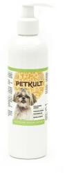 Petkult Balsam pentru caini Petkult Conditioner Medium/ Long Hair 250 ml