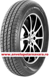 Nexen CP661 205/70 R15 96T