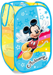 Seven Polska Disney Mickey Mouse 9524