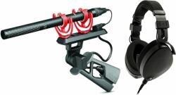 RØDE NTG5 Set