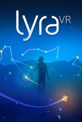  LyraVR (PC)