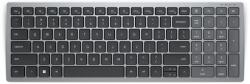 Dell KB740 Compact Multi-Device (KB740-GY-R-INT)