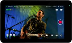 YoloLiv YoloBox Mini Portable Live Streaming Studio (YB-MINI)