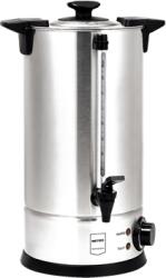 METRO Boiler bauturi calde 20 L, 130 cani la 45 minute (GWB1020) Fierbator