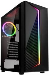 Kolink Inspire X3 АRGB TG black