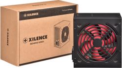 Xilence Redwing 350W (XP350R7/XN050)