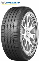 Michelin Primacy 3 275/40 R19 101Y