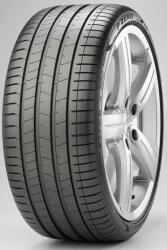 Pirelli P ZERO PZ4 Luxury RFT 245/35 R21 96Y