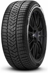 Pirelli WINTER SOTTOZERO 3 RFT XL 225/60 R18 104H
