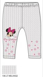 Disney Minnie Baba Leggings (méret 80, 86) (002001)