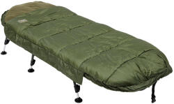Prologic Avenger S/Bag & Bedchair System 6 Leg - bojlis ágy + hálózsák (SV-65045)