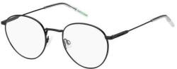 Tommy Hilfiger TJ0089 807 Rama ochelari