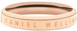 Daniel Wellington gyűrű - rózsaszín 50 - answear - 11 990 Ft