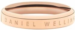 Daniel Wellington gyűrű - rózsaszín 50 - answear - 9 990 Ft
