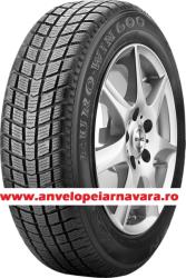 Nexen EuroWin 600 185/60 R15C 94/92T