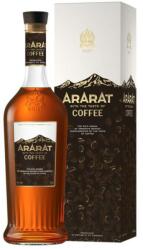 ARARAT Coffee 0,7 l 30%