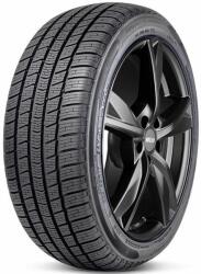 Radar Dimax 4 Season RFT XL 235/50 R18 101W