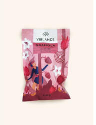 Viblance Cocoberry 60 g