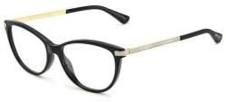 Jimmy Choo JC352 807 Rama ochelari
